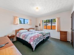 16A Kinross Place, Mount Maunganui, Tauranga, Bay Of Plenty, 3116, New Zealand