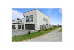 2 Huke Lane, Takanini, Papakura, Auckland, 2112, New Zealand