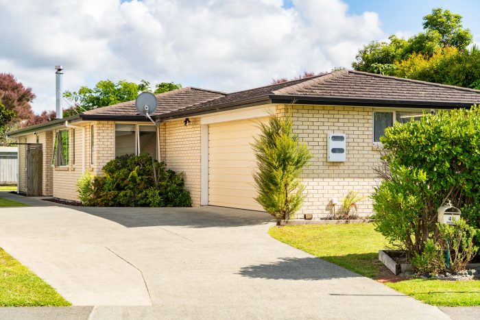 40 Kedge Drive, Mangawhai, Kaipara, Northland, 0505, New Zealand