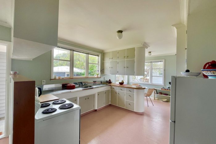 35 Aotaki Street, Otaki, Kapiti Coast, Wellington, 5512, New Zealand