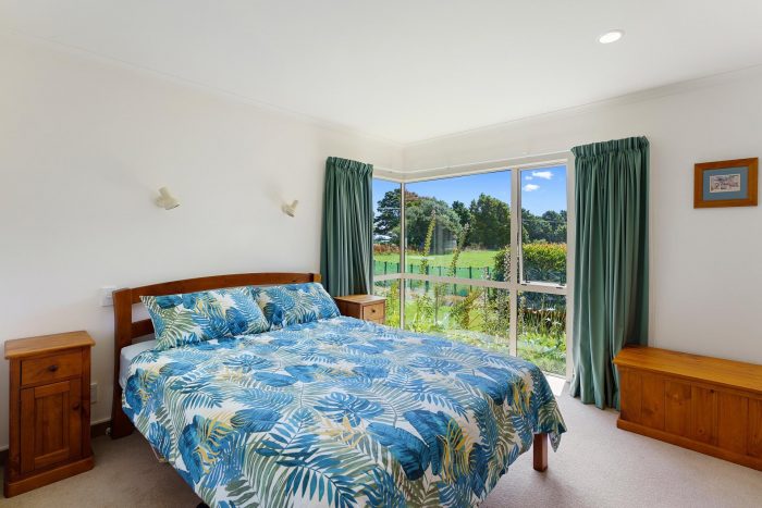 423 Otaki Gorge Road, Te Horo, Kapiti Coast, Wellington, 5582, New Zealand