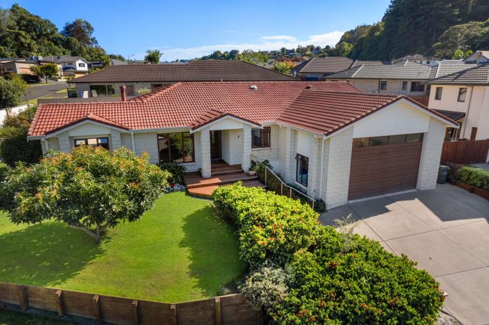 36 White Horse Drive, Whakatane, Bay Of Plenty, 3120, New Zealand