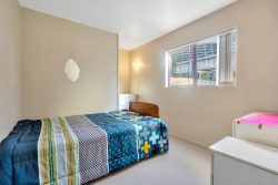 54 Malaspina Place, Papatoetoe, Auckland, 2025, New Zealand