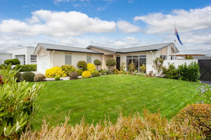 10 Maple Place, Matamata, Matamata-Piako, Waikato, 3400, New Zealand