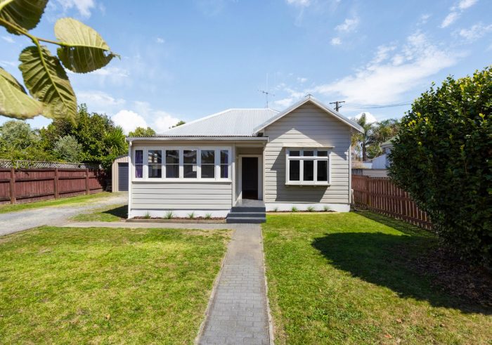 49 Norton Road, Frankton, Hamilton, Waikato, 3204, New Zealand