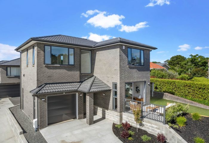 79 Oranga Avenue, Onehunga, Auckland, 1061, New Zealand