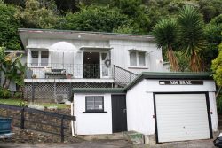 21 Creagh Street, Tapu, Thames-Coromandel, Waikato, 3575, New Zealand
