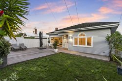 1/439 Point Chevalier Road, Point Chevalier, Auckland, 1022, New Zealand