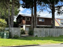 40 Miro Street, Ohakune, Ruapehu, Manawatu / Wanganui, 4625, New Zealand