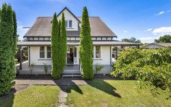 16 Arbuckle Road, Frimley, Hastings, Hawke’s Bay, 4120, New Zealand