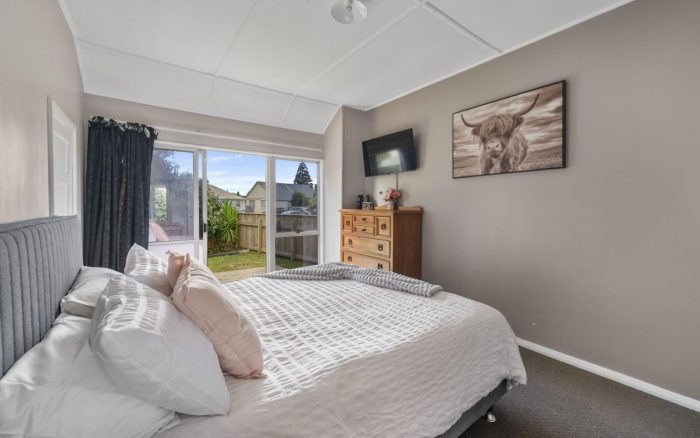 906 Tamatea Place, Mahora, Hastings, Hawke’s Bay, 4120, New Zealand