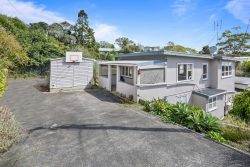 2 Rata Road, Stanmore Bay, Rodney, Auckland, 0932, New Zealand