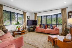 5 Alba Place, Cambridge, Waipa, Waikato, 3434, New Zealand