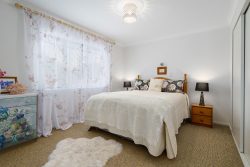 5 Alba Place, Cambridge, Waipa, Waikato, 3434, New Zealand