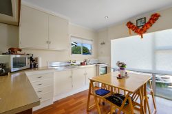 6/6 Florida Place, Cambridge, Waipa, Waikato, 3434, New Zealand