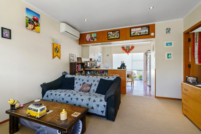 6/6 Florida Place, Cambridge, Waipa, Waikato, 3434, New Zealand