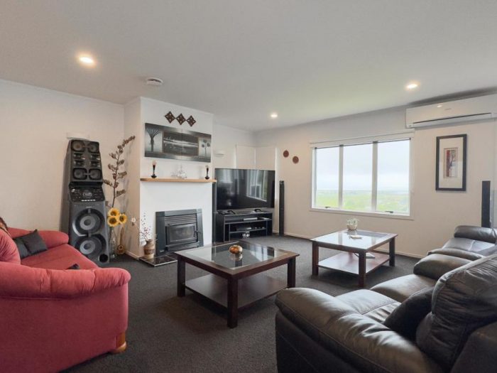 219 The Booms Avenue, Thames, Thames-Coromandel, Waikato, 3500, New Zealand