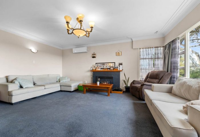 91 Stottholm Road, Titirangi, Waitakere City, Auckland, 0604, New Zealand