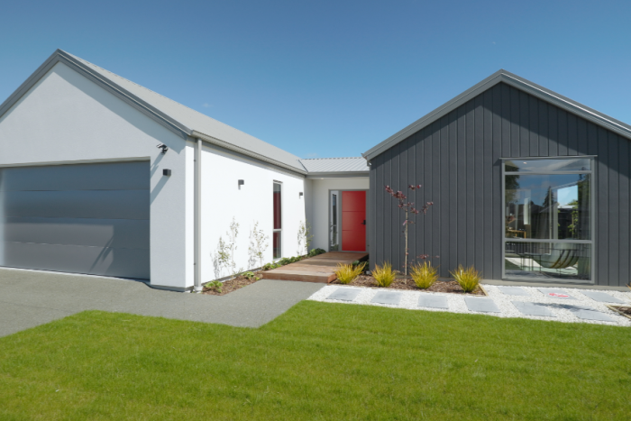 6 Strowan Avenue, Ashburton, Canterbury, 7700, New Zealand