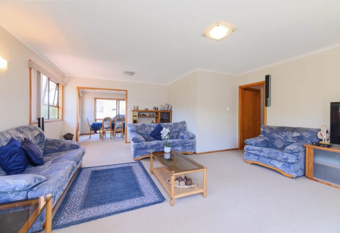 43 Tiverton Road, Avondale, Auckland, 0600, New Zealand