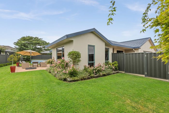 53 Russell Robertson Drive, Havelock North, Hastings, Hawke’s Bay, 4130, New Zealand