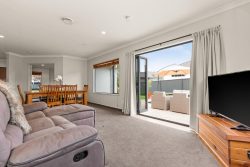 53 Russell Robertson Drive, Havelock North, Hastings, Hawke’s Bay, 4130, New Zealand