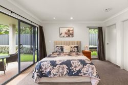 53 Russell Robertson Drive, Havelock North, Hastings, Hawke’s Bay, 4130, New Zealand