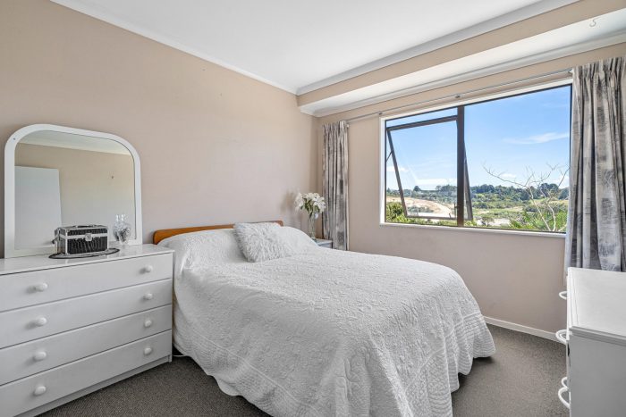 24 Tom Muir Drive, Gate Pa, Tauranga, Bay Of Plenty, 3112, New Zealand