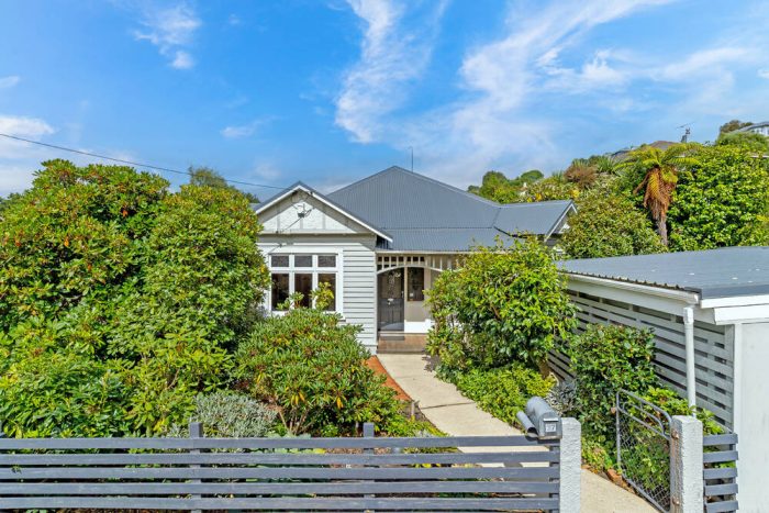 37 Lynwood Avenue, Maori Hill, Dunedin, Otago, 9010, New Zealand