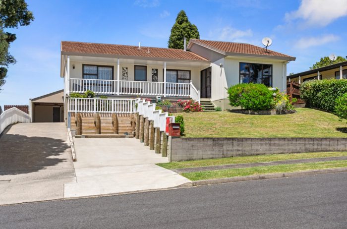 25 Velma Crescent, Nawton, Hamilton, Waikato, 3200, New Zealand