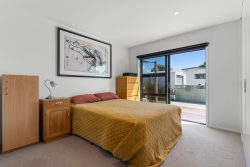 114 Tamaki Road, Whangamata, Thames-Coromandel, Waikato, 3620, New Zealand