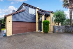 10A Cornwall Park Avenue, Epsom, Auckland, 1051, New Zealand