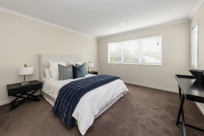 10A Cornwall Park Avenue, Epsom, Auckland, 1051, New Zealand