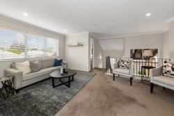 10A Cornwall Park Avenue, Epsom, Auckland, 1051, New Zealand