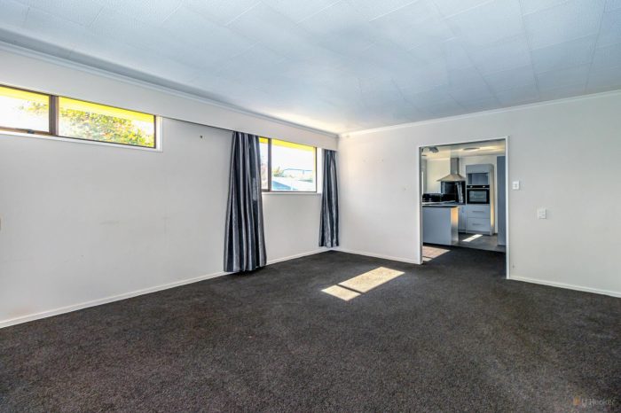 5A Innes Street, Waimate, Canterbury, 7924, New Zealand