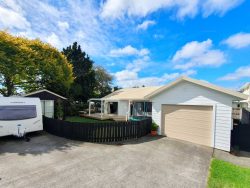 50A Kitchener Road, Waiuku, Franklin, Auckland, 2123, New Zealand