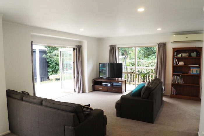 50A Kitchener Road, Waiuku, Franklin, Auckland, 2123, New Zealand