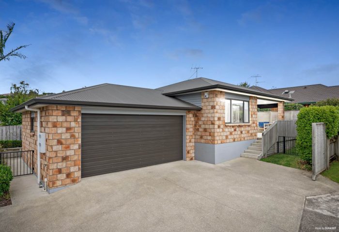 160A Kitchener Road, Pukekohe, Franklin, Auckland, 2120, New Zealand