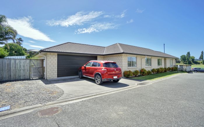 8A Cannell Farm Drive, Te Puke, Western Bay Of Plenty, Bay Of Plenty, 3119, New Zealand