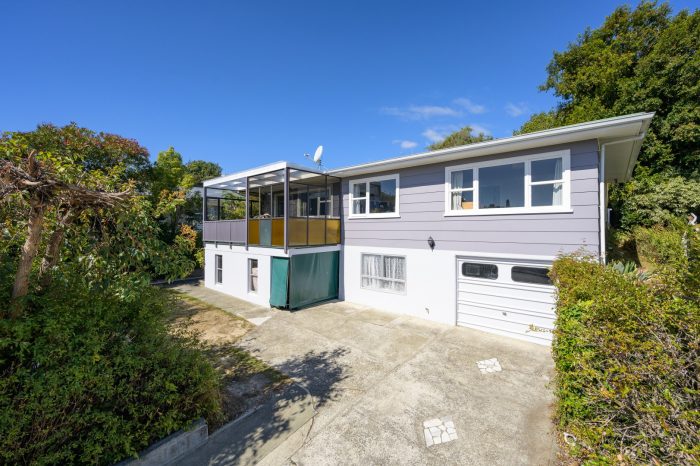 7 Middlebank Drive, Richmond, Tasman, Nelson / Tasman, 7020, New Zealand