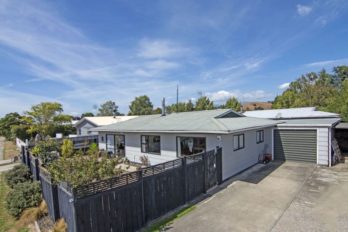 4A Windlesham Place, Wakefield, Tasman, Nelson / Tasman, 7025, New Zealand