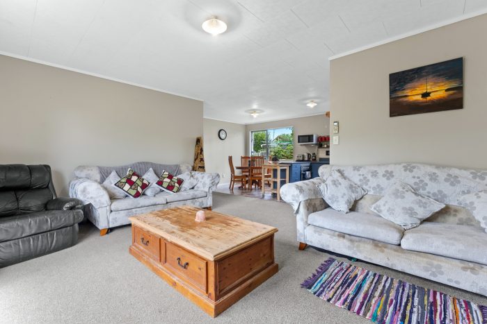 39 Bellevue Avenue, Wellsford, Rodney, Auckland, 0900, New Zealand