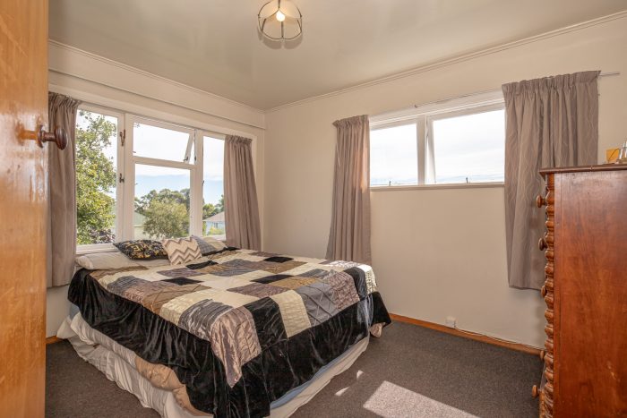 25 & 27 Colvin Street, Westport, Buller, West Coast, 7825, New Zealand