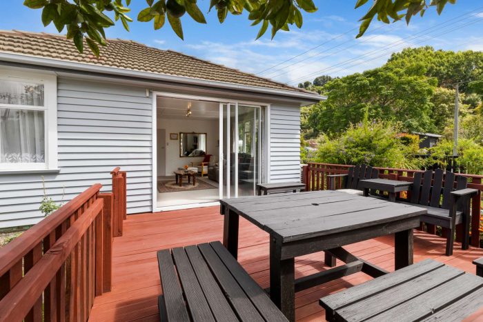 33 Paterson Street, Aramoho, Whanganui, Manawatu / Whanganui, 4500, New Zealand