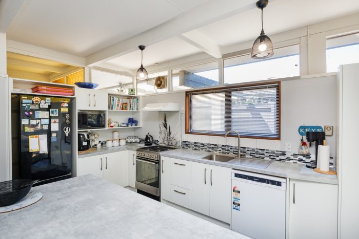 36 Chippendale Crescent, Highbury, Palmerston North, Manawatu / Whanganui, 4412, New Zealand