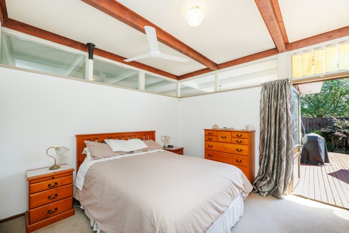 36 Chippendale Crescent, Highbury, Palmerston North, Manawatu / Whanganui, 4412, New Zealand