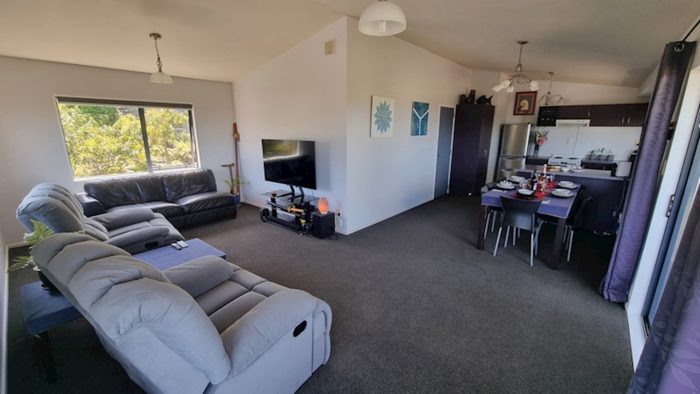 114 Regent Heights, Thames, Thames-Coromandel, Waikato, 3500, New Zealand