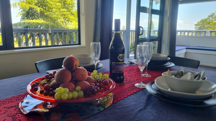 114 Regent Heights, Thames, Thames-Coromandel, Waikato, 3500, New Zealand