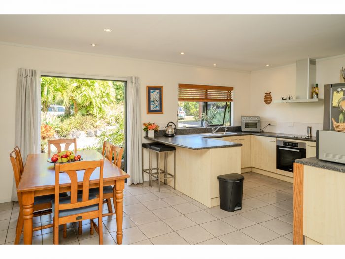 150B Koropewa Road, Kerikeri, Far North, Northland, 0295, New Zealand