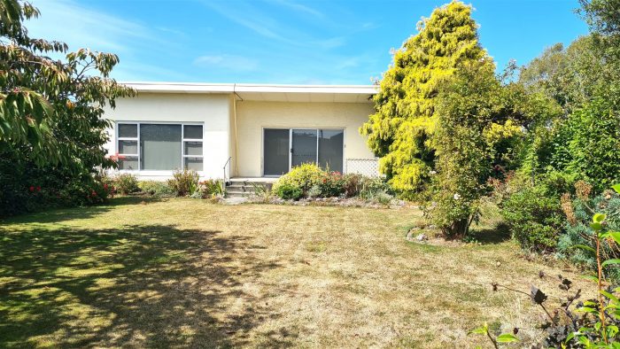 14 Crofton Road, Harewood, Christchurch City, Canterbury, 8051, New Zealand